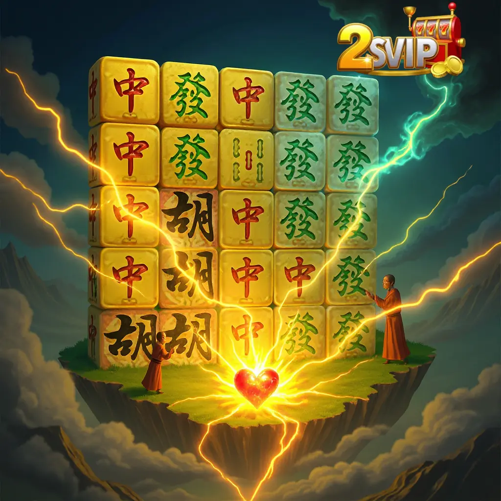 2SVIP Apk APK 48.7 (Work Hub) Android GoWork - WooCommerce eCommerce