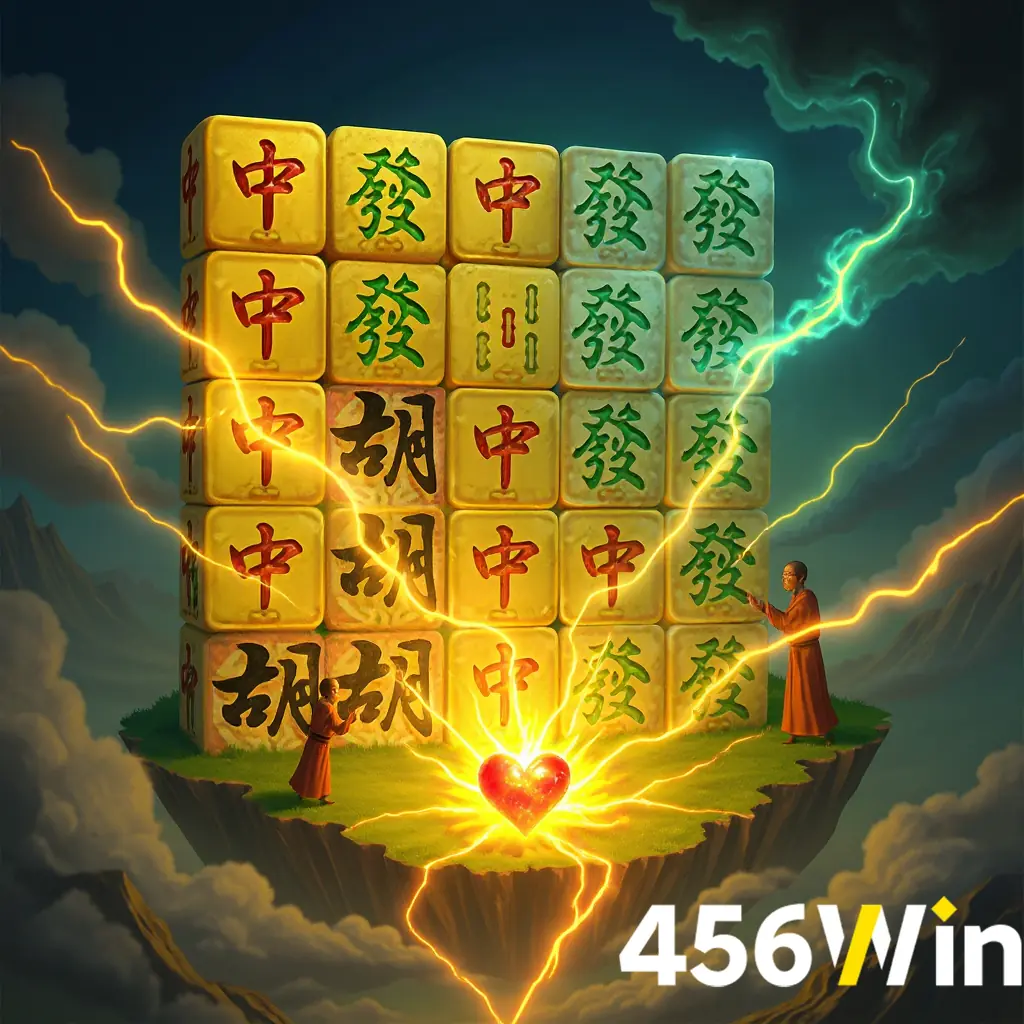 456WIN Apk APK 48.7 (Work Hub) Android GoWork - WooCommerce eCommerce