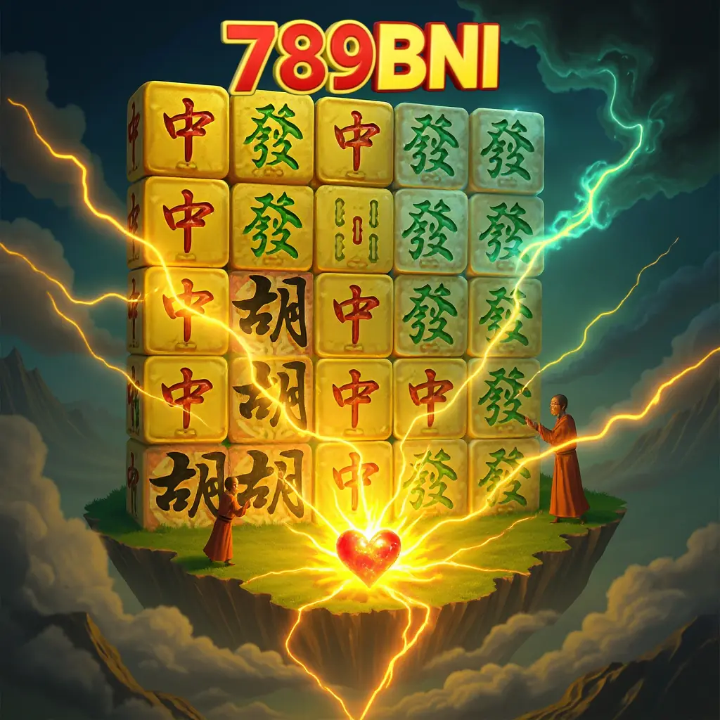 789BNI Apk APK 48.7 (Work Hub) Android GoWork - WooCommerce eCommerce