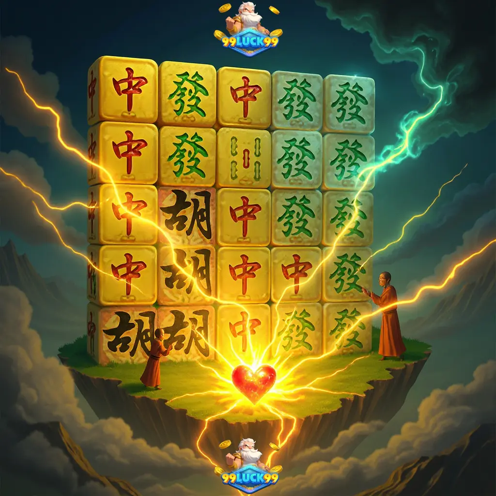 99LUCK99 Apk APK 48.7 (Work Hub) Android GoWork - WooCommerce eCommerce