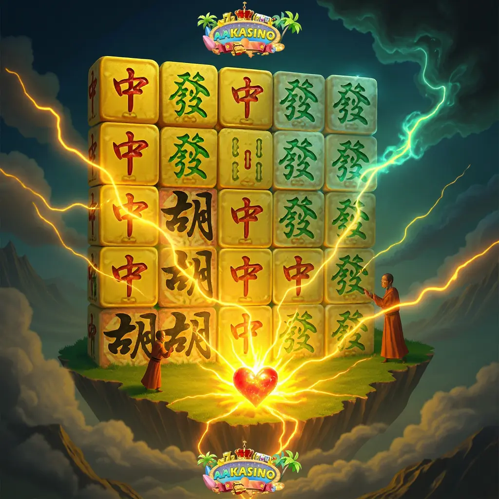 AAKASINO Apk APK 48.7 (Work Hub) Android GoWork - WooCommerce eCommerce