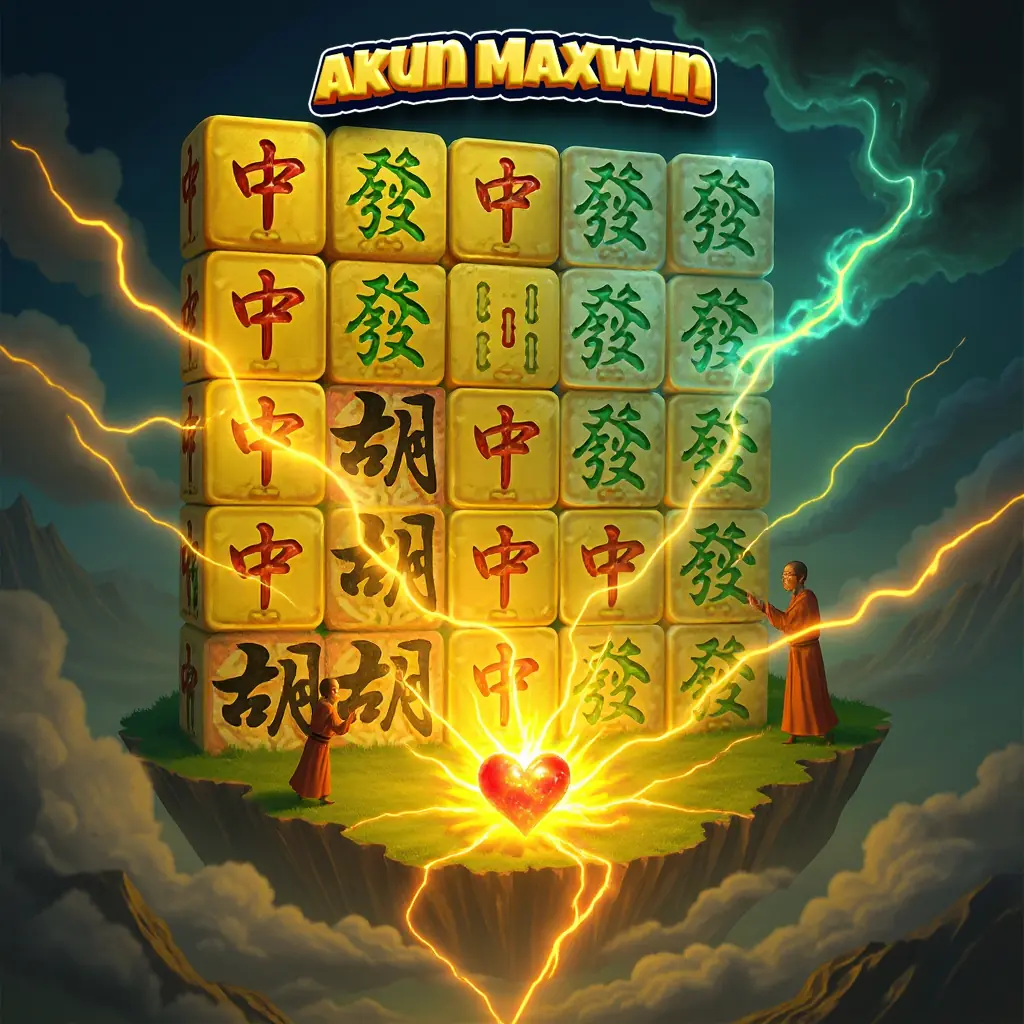 AKUN MAXWIN Apk APK 48.7 (Work Hub) Android GoWork - WooCommerce eCommerce