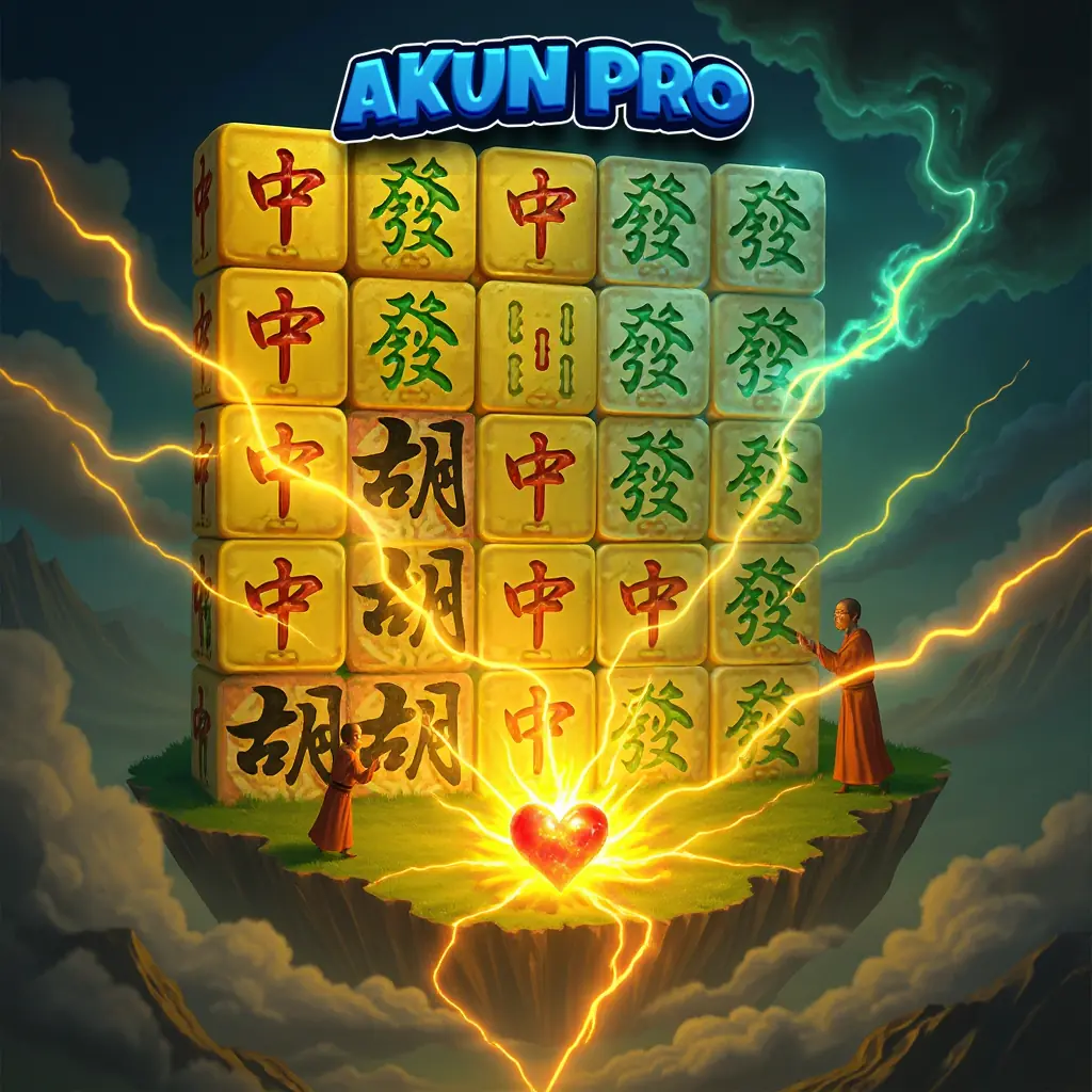 AKUN PRO SERVER GACOR Apk APK 48.7 (Work Hub) Android GoWork - WooCommerce eCommerce