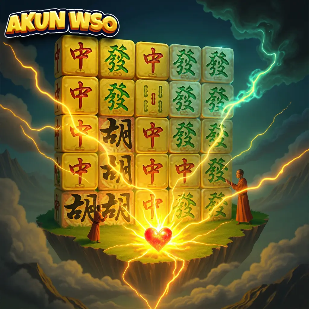 AKUN WSO Apk APK 48.7 (Work Hub) Android GoWork - WooCommerce eCommerce