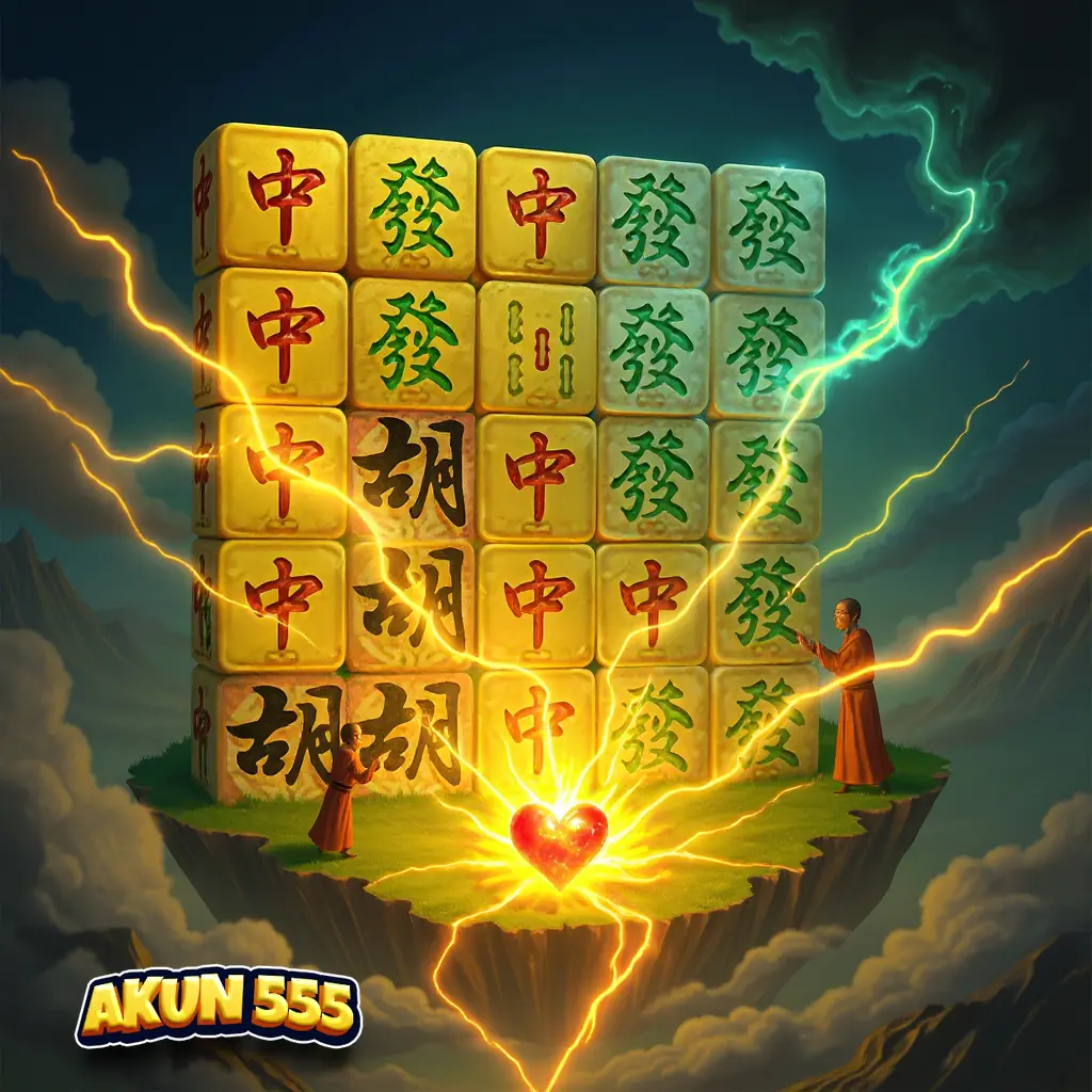 AKUN555 Apk APK 48.7 (Work Hub) Android GoWork - WooCommerce eCommerce