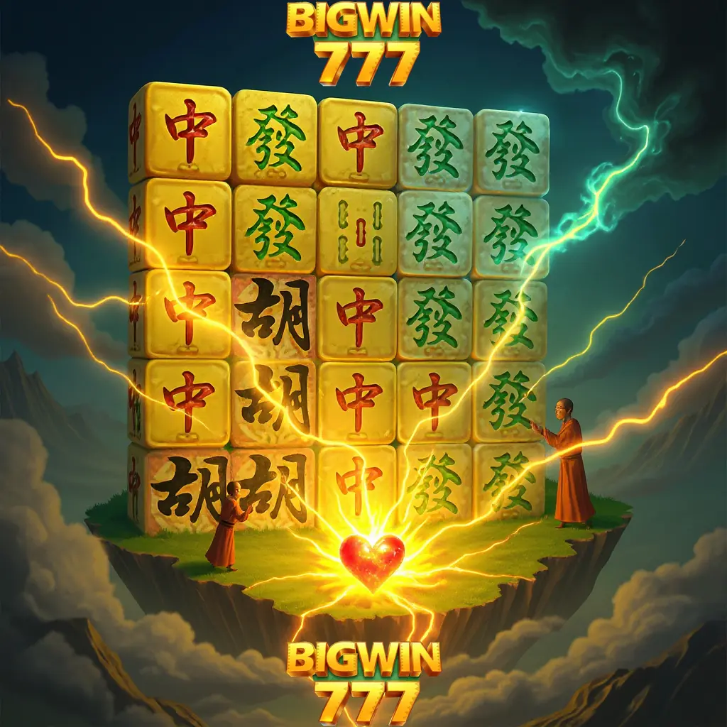 BIGWIN777 Apk APK 48.7 (Work Hub) Android GoWork - WooCommerce eCommerce