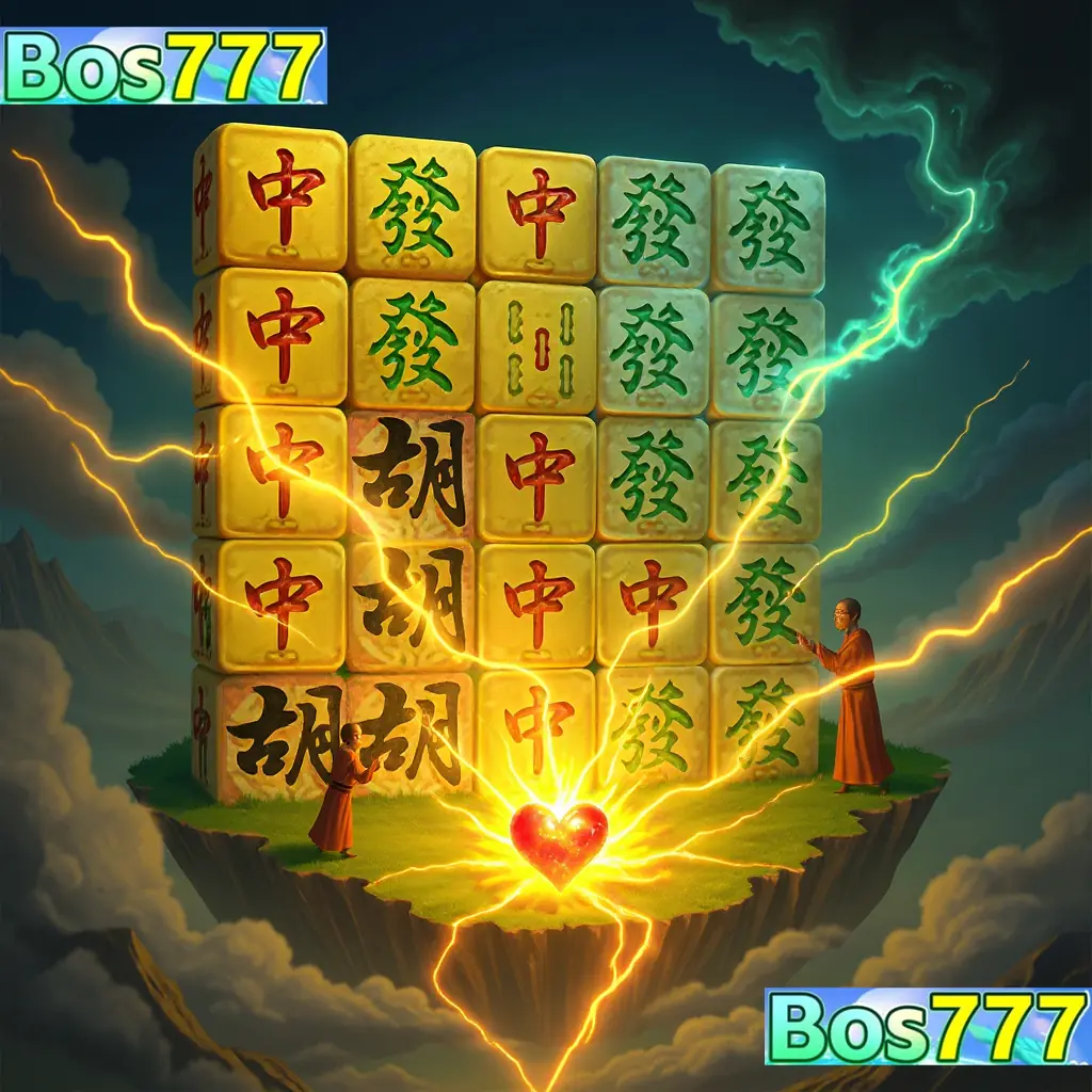 BOS777 Apk APK 48.7 (Work Hub) Android GoWork - WooCommerce eCommerce
