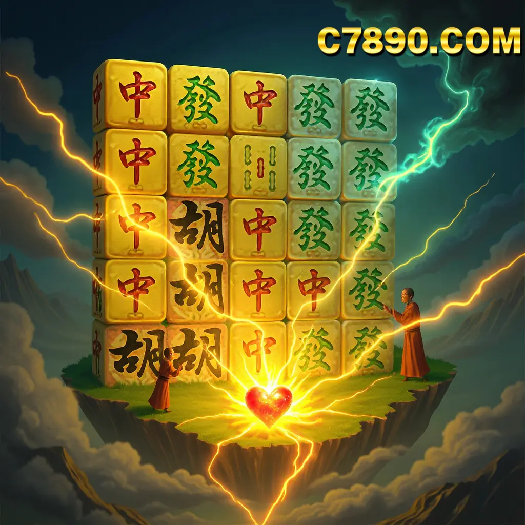 C7890 Apk APK 48.7 (Work Hub) Android GoWork - WooCommerce eCommerce