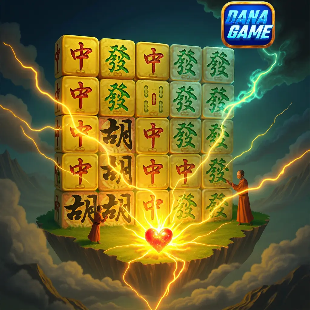 DANAGAME777 Apk APK 48.7 (Work Hub) Android GoWork - WooCommerce eCommerce