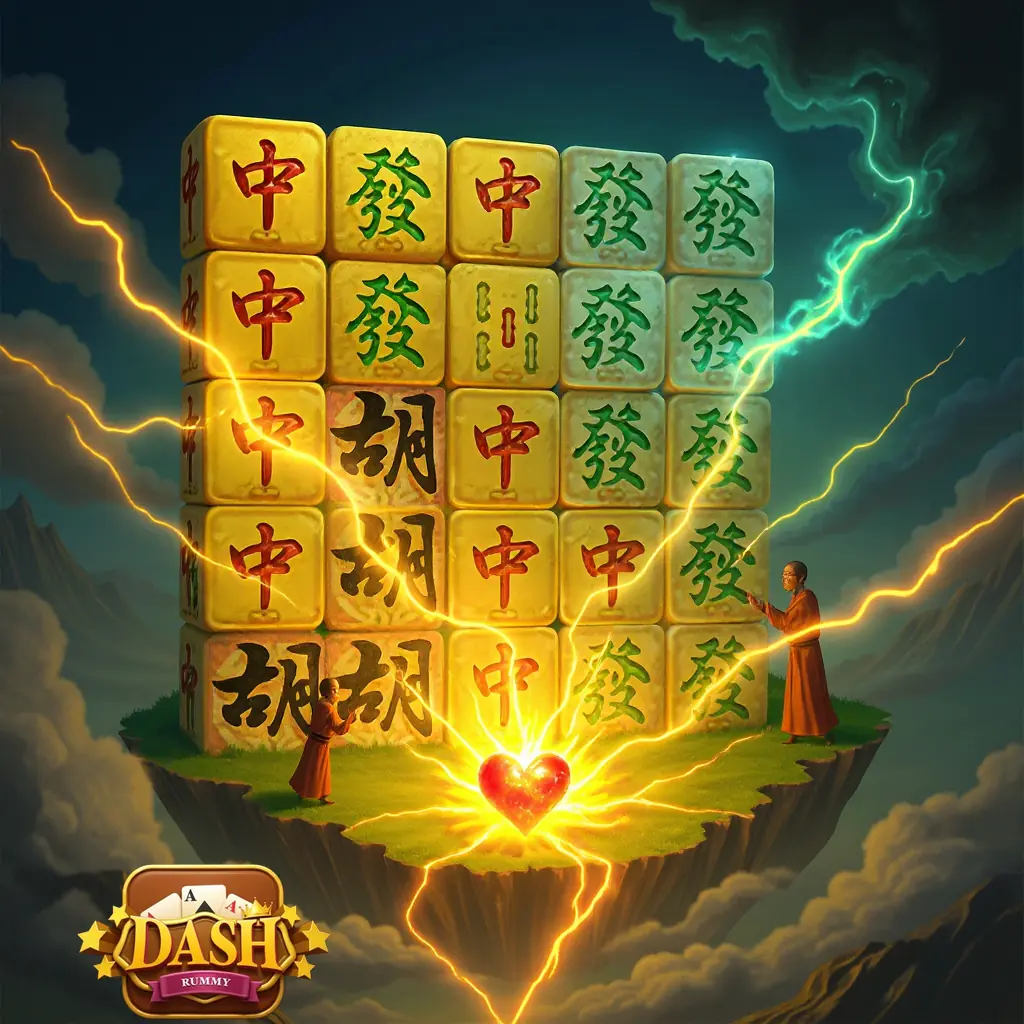 DASHRUMMY Apk APK 48.7 (Work Hub) Android GoWork - WooCommerce eCommerce