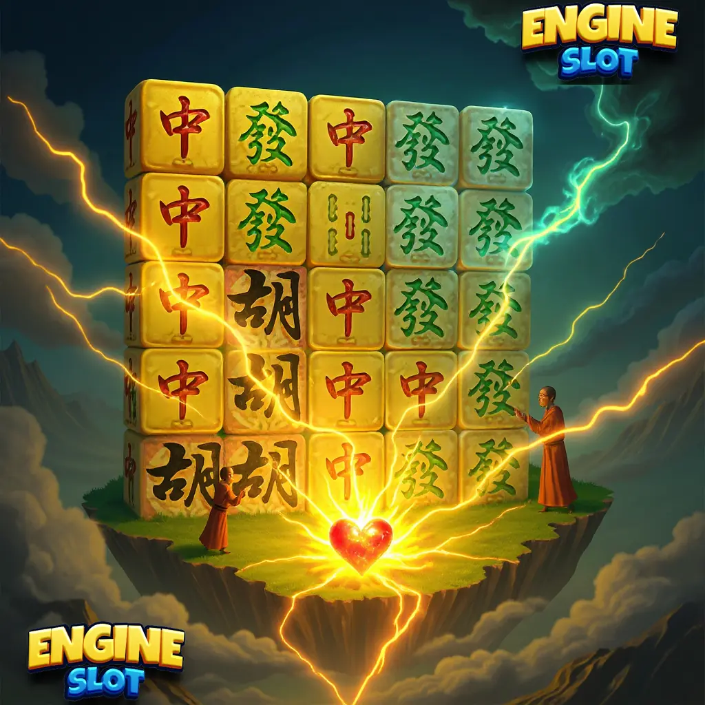 ENGINE SLOT Apk APK 48.7 (Work Hub) Android GoWork - WooCommerce eCommerce