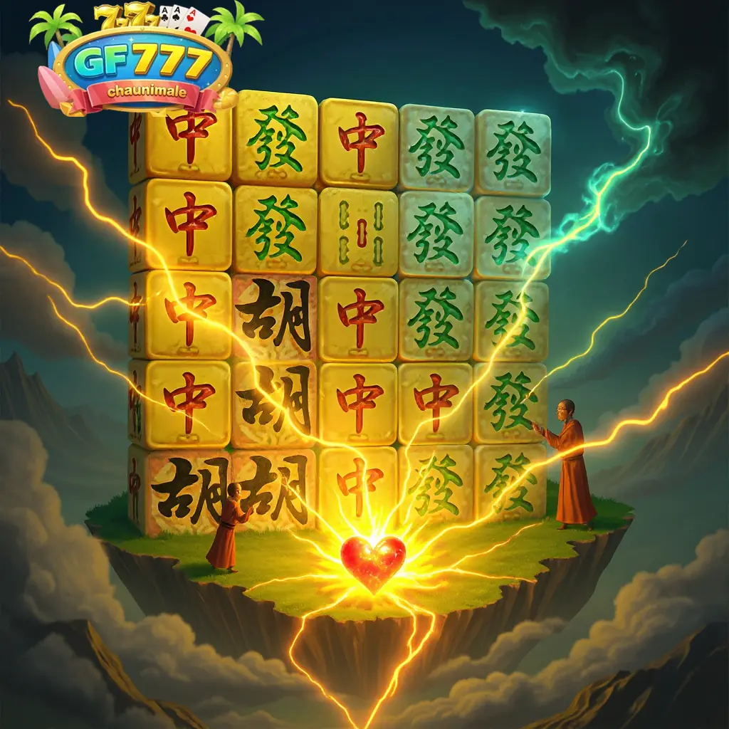 GF777 Apk APK 48.7 (Work Hub) Android GoWork - WooCommerce eCommerce