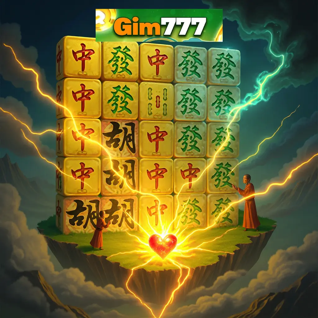 GIM777 Apk APK 48.7 (Work Hub) Android GoWork - WooCommerce eCommerce