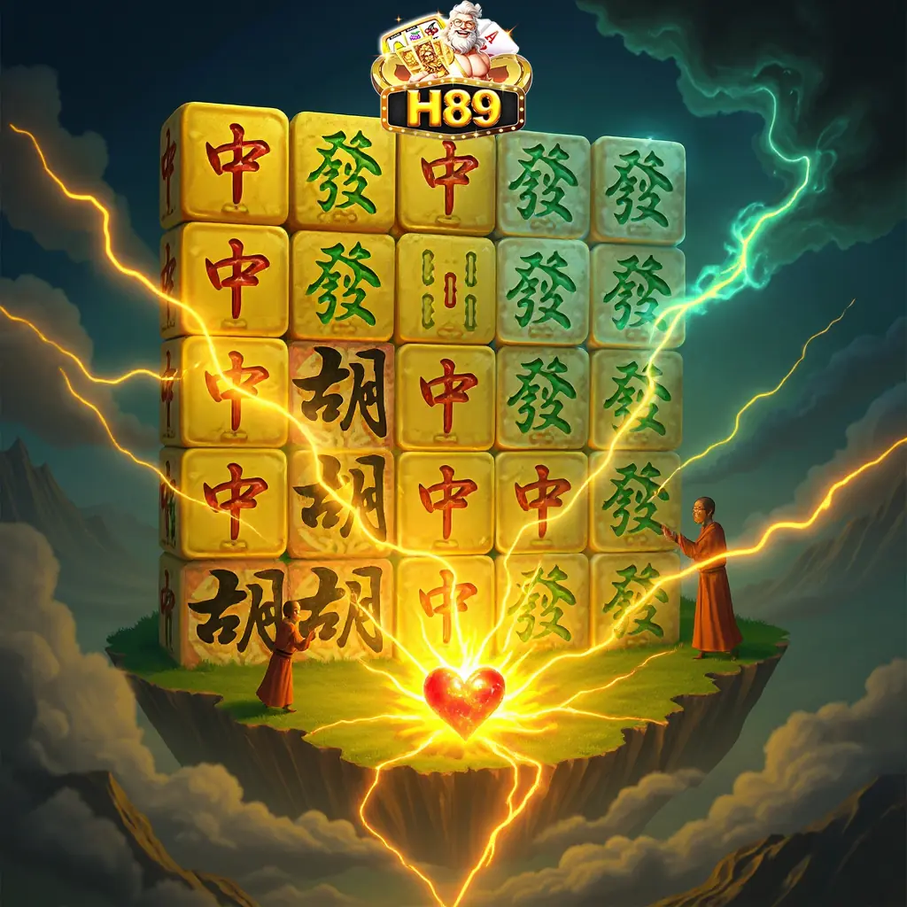 Logo Baru H89 Apk APK 48.7 (Work Hub) Android GoWork