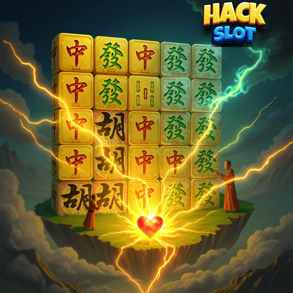 HACK SLOT Apk APK 48.7 (Work Hub) Android GoWork - WooCommerce eCommerce