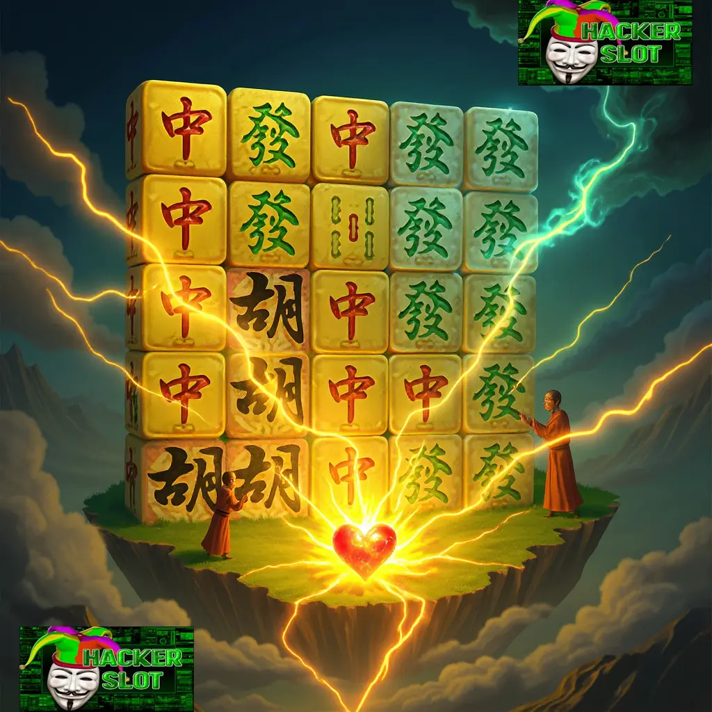 HACKER SLOT Apk APK 48.7 (Work Hub) Android GoWork - WooCommerce eCommerce
