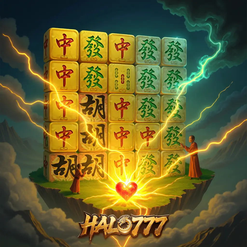 Halo777 Apk APK 48.7 (Work Hub) Android GoWork - WooCommerce eCommerce