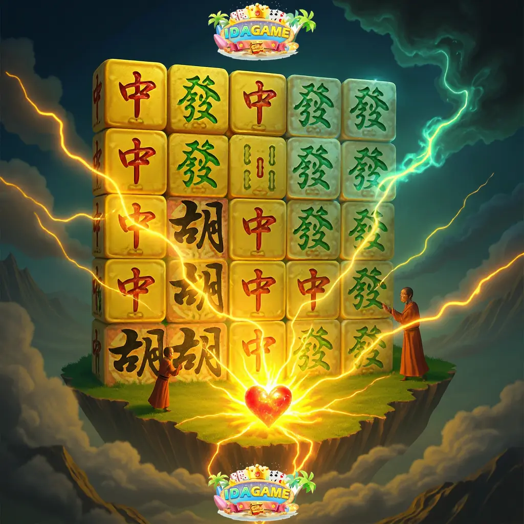 IDAGAME Apk APK 48.7 (Work Hub) Android GoWork - WooCommerce eCommerce