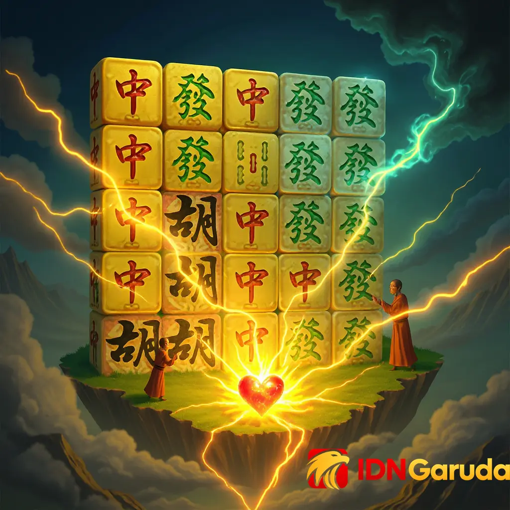 IDNGARUDA Apk APK 48.7 (Work Hub) Android GoWork - WooCommerce eCommerce