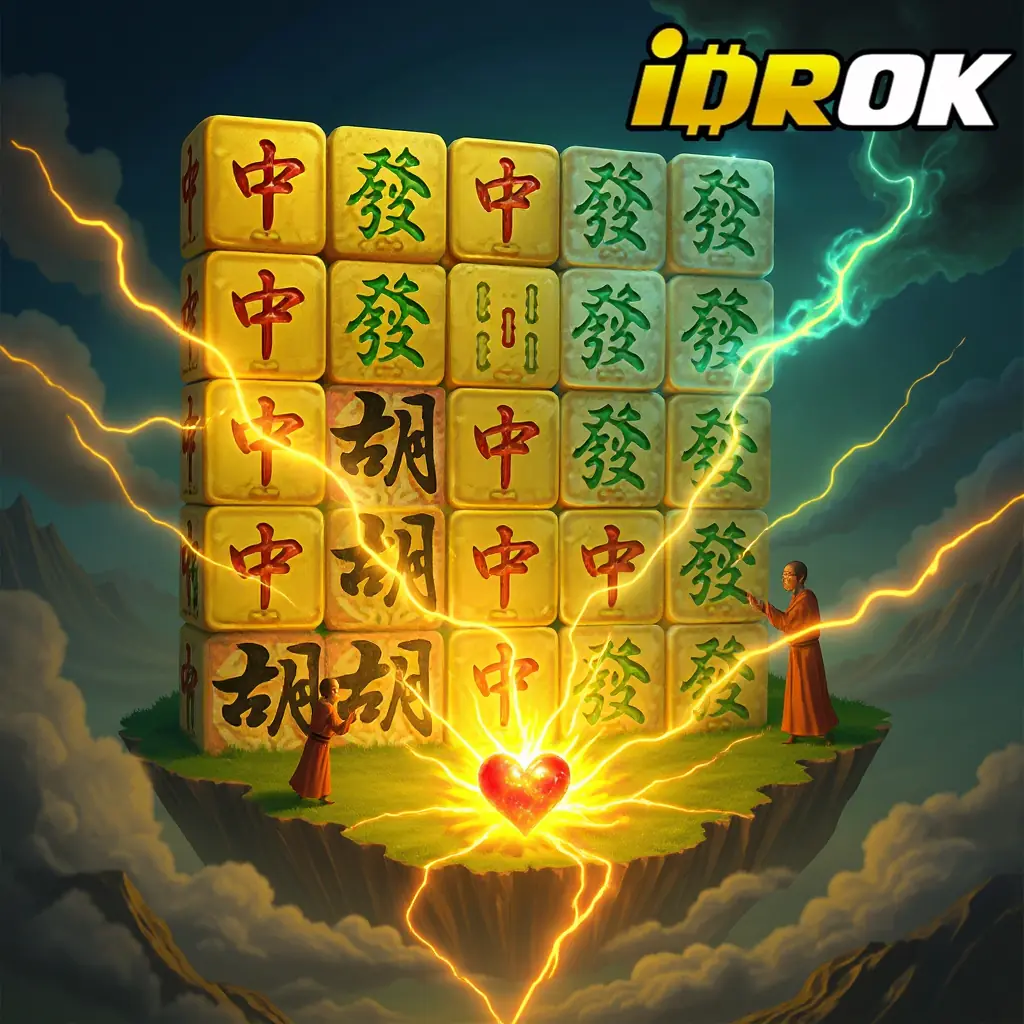 IDROK Apk APK 48.7 (Work Hub) Android GoWork - WooCommerce eCommerce