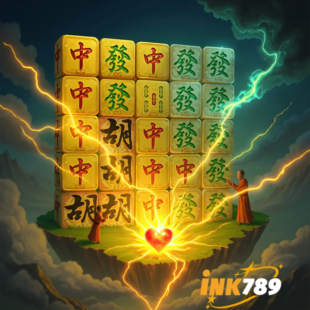 INK789 Apk APK 48.7 (Work Hub) Android GoWork - WooCommerce eCommerce