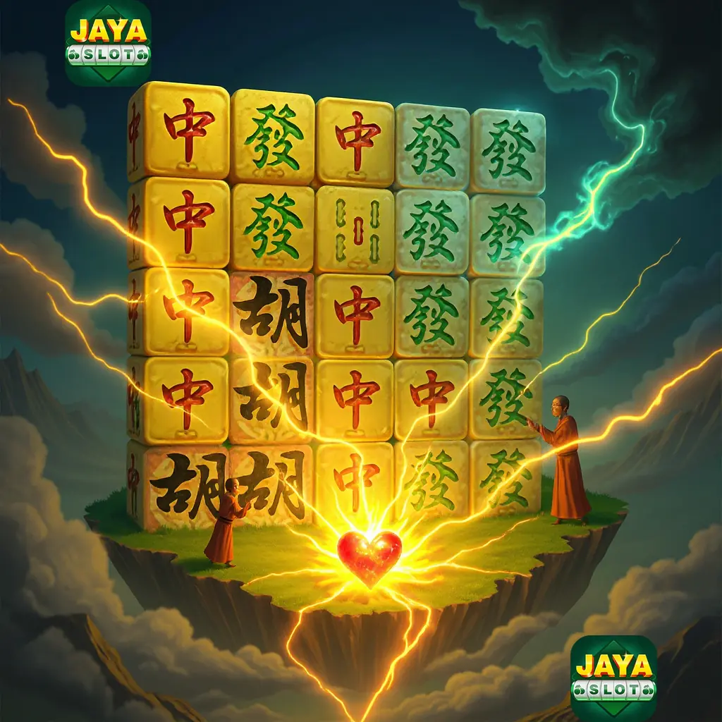 JAYAGAME Apk APK 48.7 (Work Hub) Android GoWork - WooCommerce eCommerce