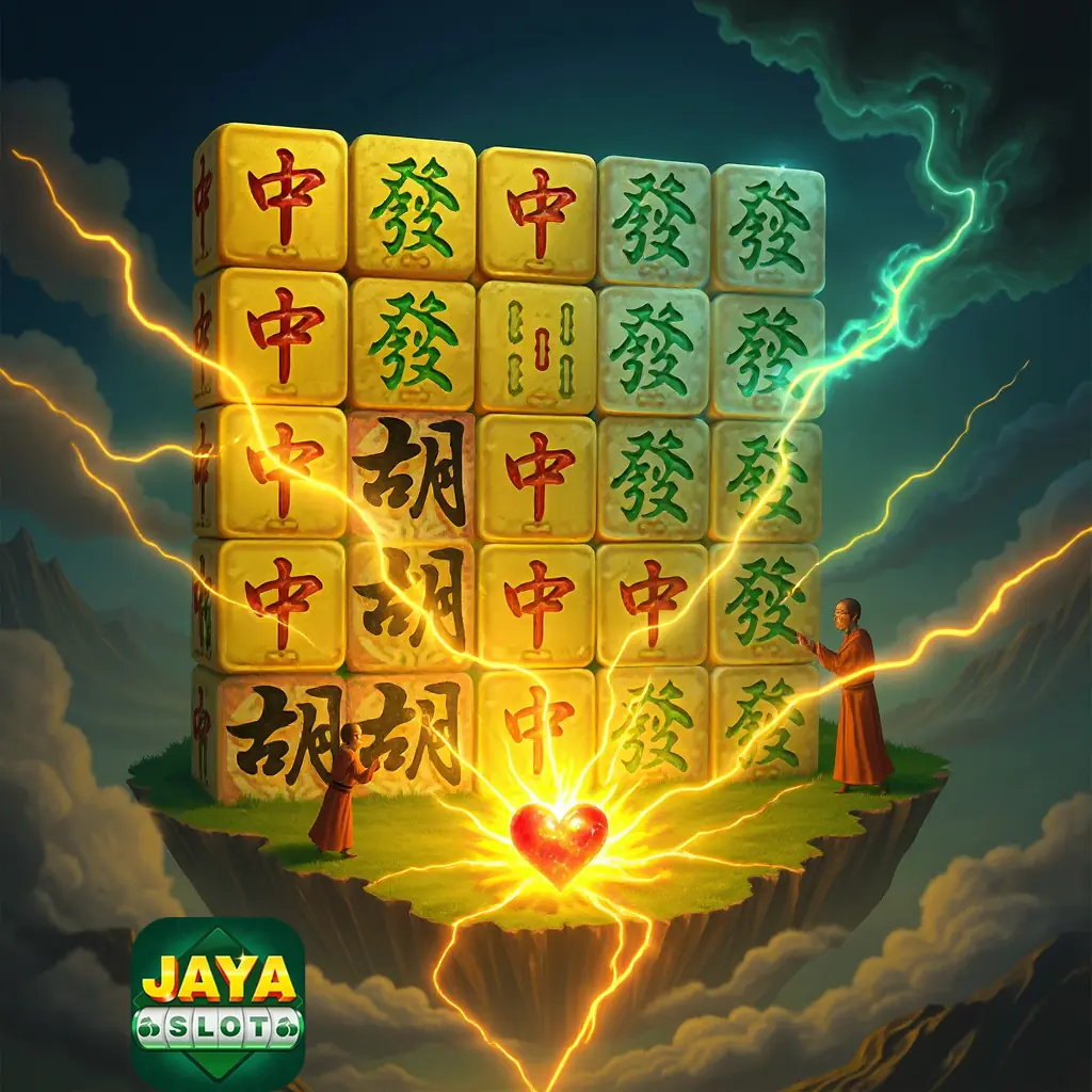 JAYASLOT Apk APK 48.7 (Work Hub) Android GoWork - WooCommerce eCommerce
