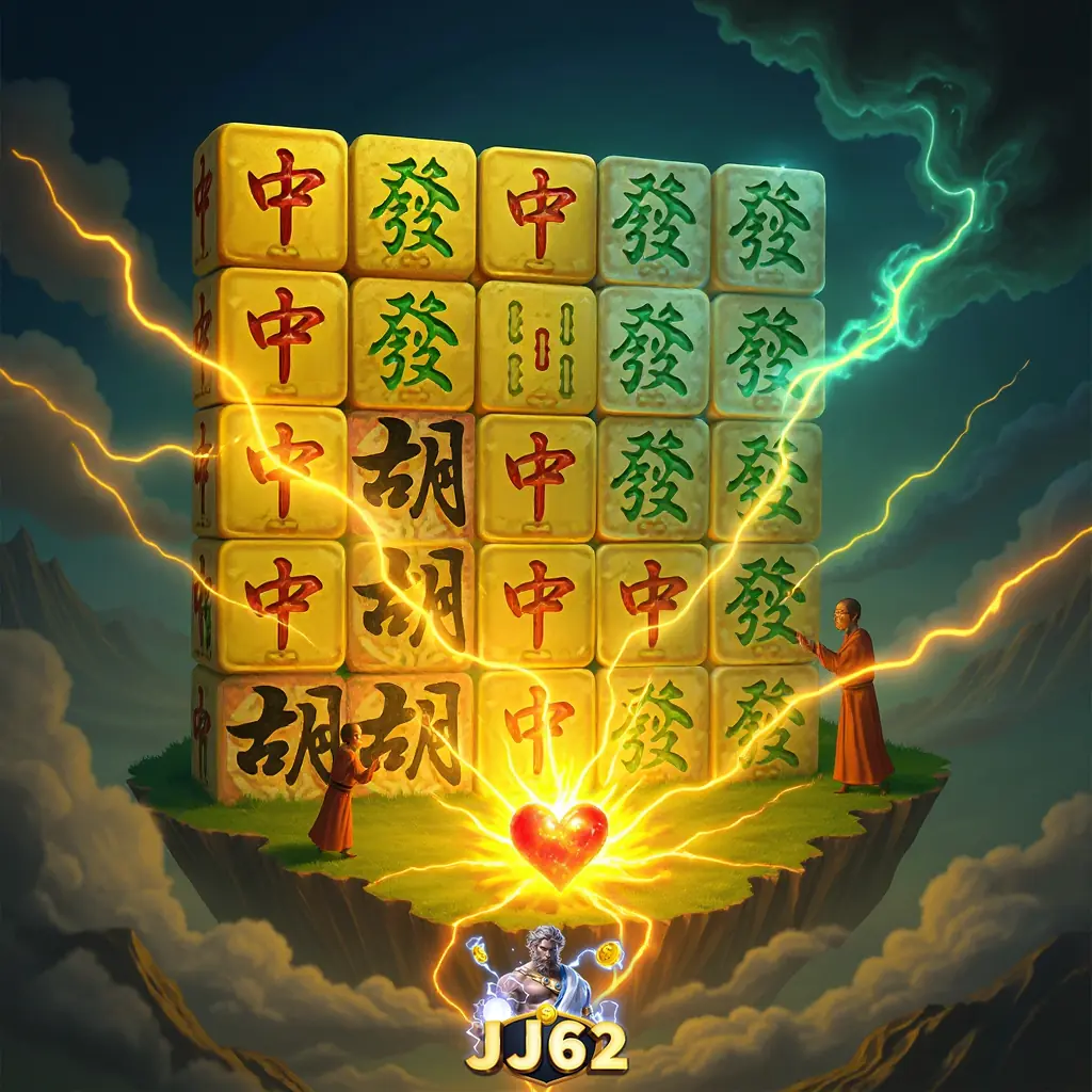 JJ62 Apk APK 48.7 (Work Hub) Android GoWork - WooCommerce eCommerce