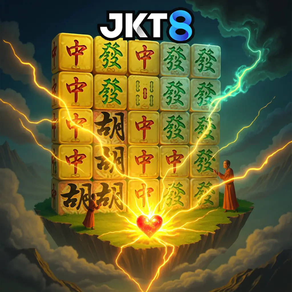 JKT8 Apk APK 48.7 (Work Hub) Android GoWork - WooCommerce eCommerce