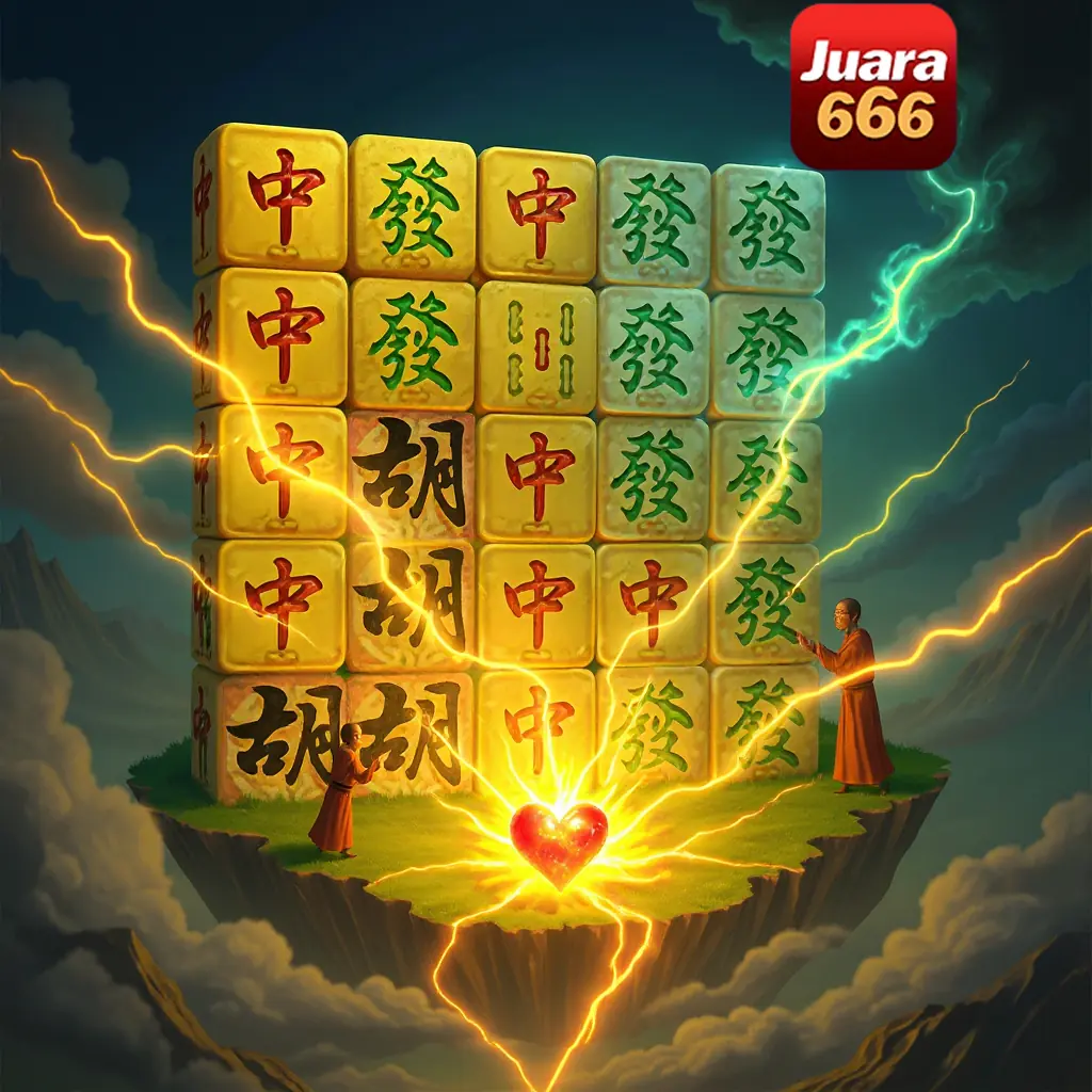 JUARA666 Apk APK 48.7 (Work Hub) Android GoWork - WooCommerce eCommerce