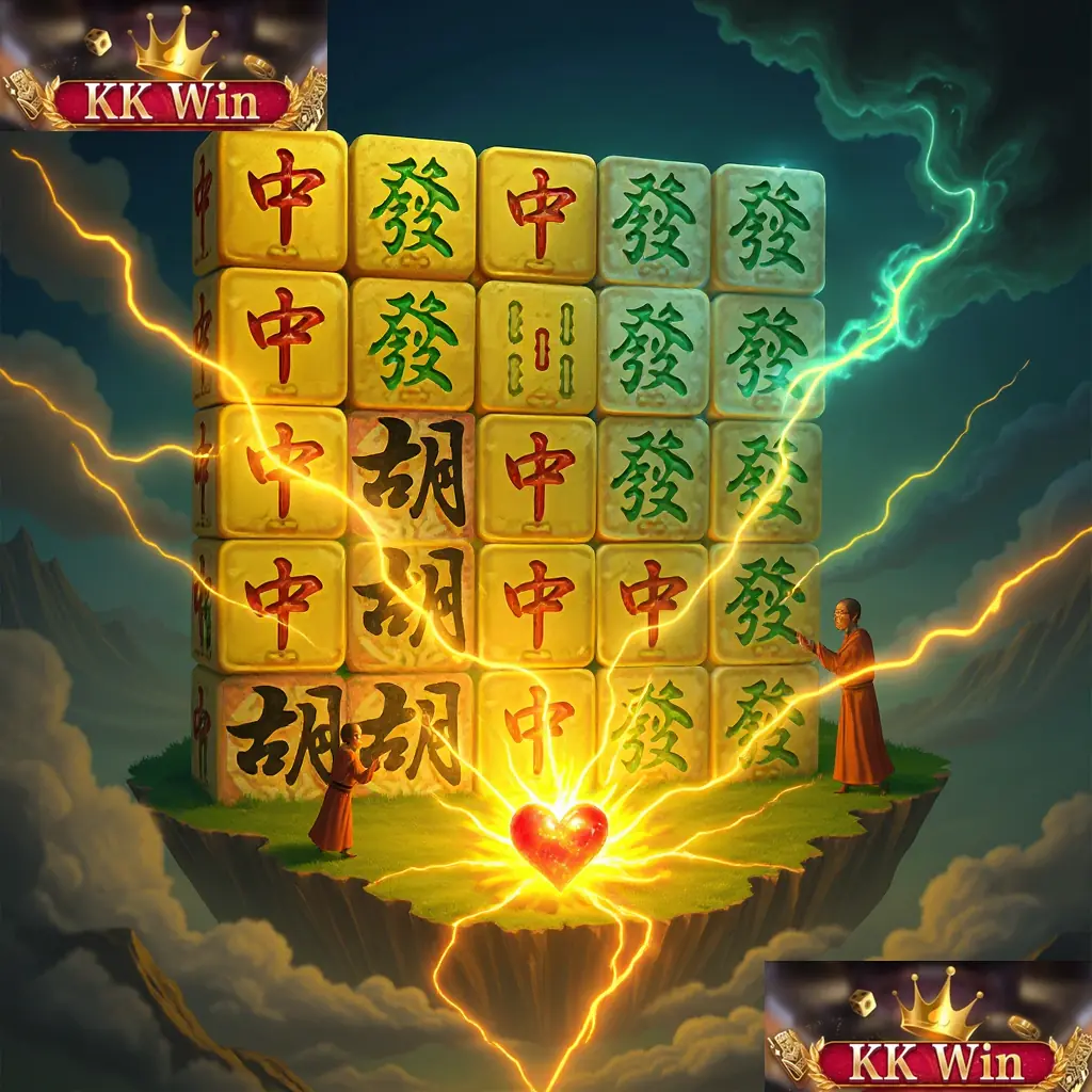 KKWIN Apk APK 48.7 (Work Hub) Android GoWork - WooCommerce eCommerce