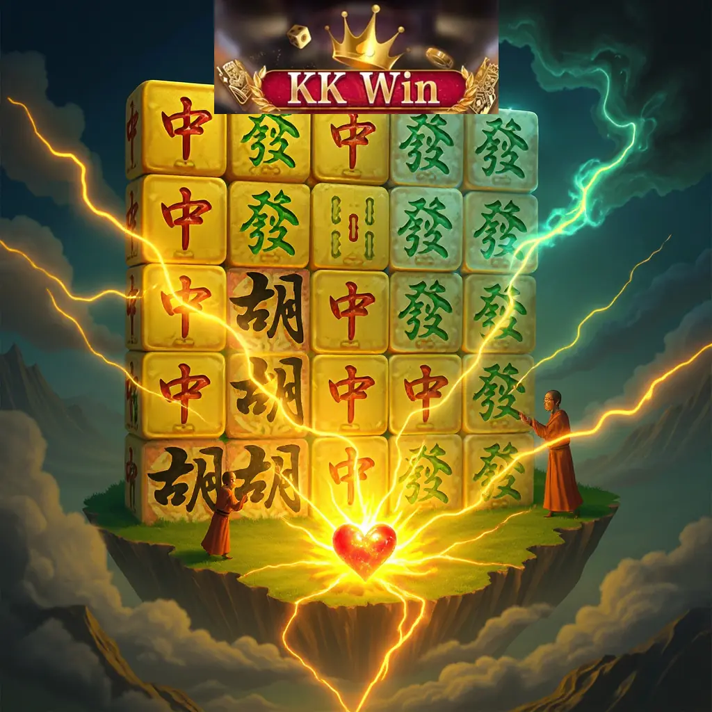 KKWIN777 Apk APK 48.7 (Work Hub) Android GoWork - WooCommerce eCommerce
