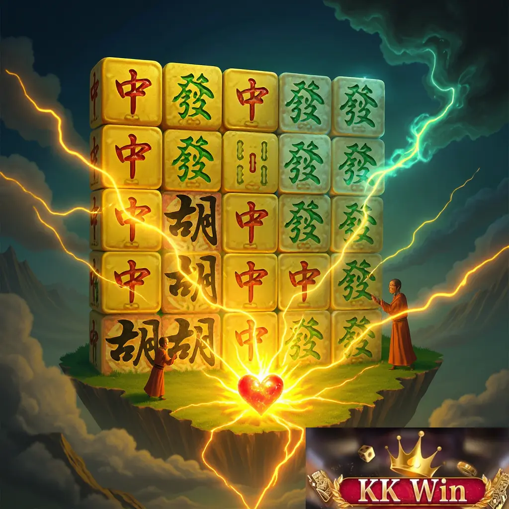 KKWINSLOTS Apk APK 48.7 (Work Hub) Android GoWork - WooCommerce eCommerce