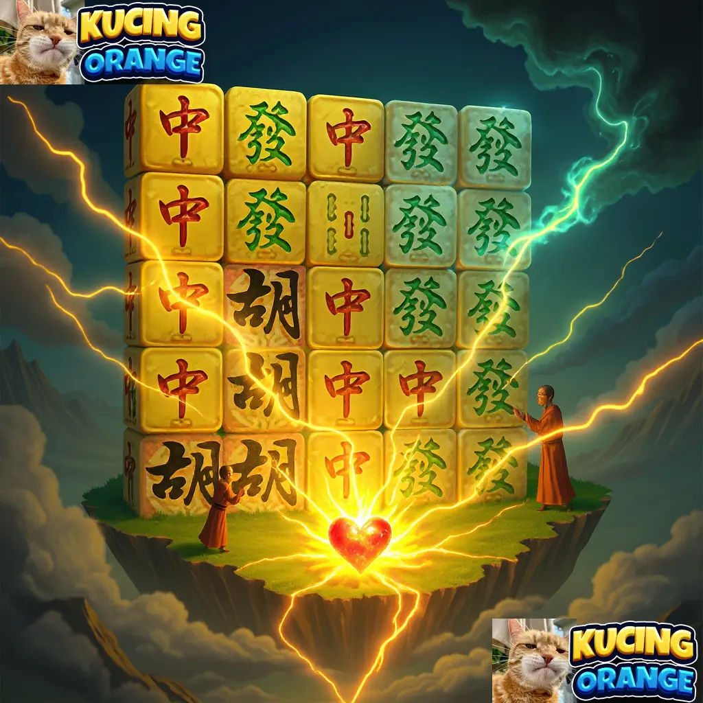 KUCING ORANGE SLOT Apk APK 48.7 (Work Hub) Android GoWork - WooCommerce eCommerce
