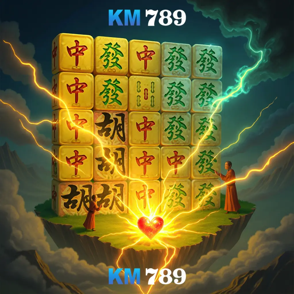 Km789 Apk APK 48.7 (Work Hub) Android GoWork - WooCommerce eCommerce