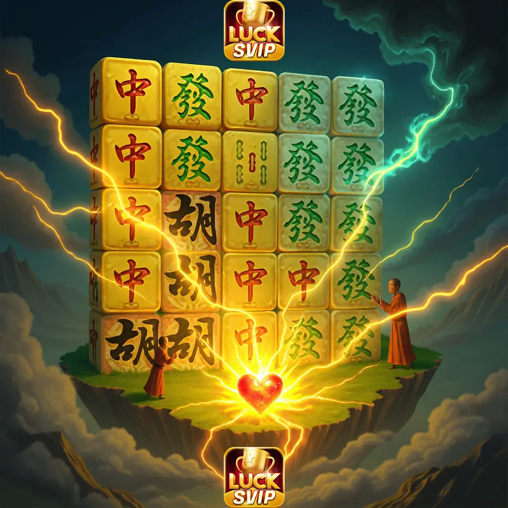 LUCKSVIP Apk APK 48.7 (Work Hub) Android GoWork - WooCommerce eCommerce
