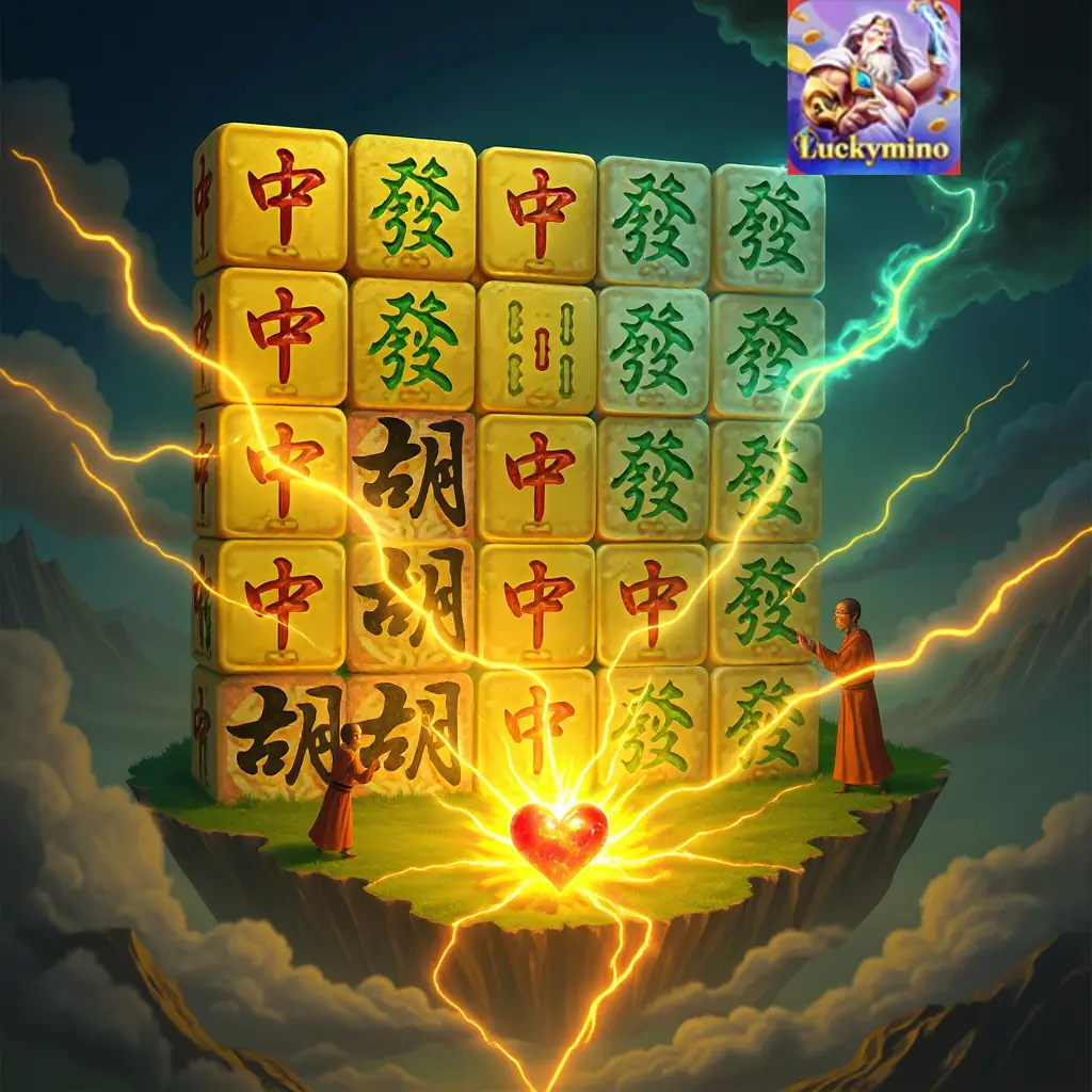 LUCKYMINO Apk APK 48.7 (Work Hub) Android GoWork - WooCommerce eCommerce