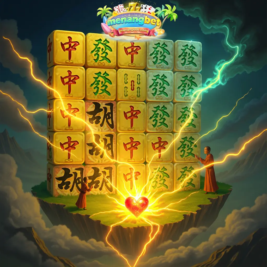 MENANG666 Apk APK 48.7 (Work Hub) Android GoWork - WooCommerce eCommerce