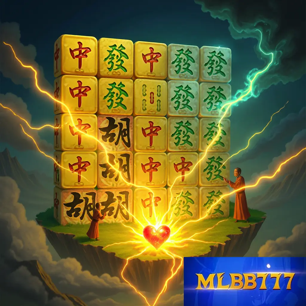 MLBB777 Apk APK 48.7 (Work Hub) Android GoWork - WooCommerce eCommerce