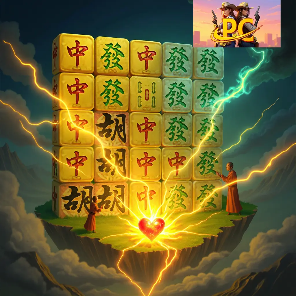 PC777 Apk APK 48.7 (Work Hub) Android GoWork - WooCommerce eCommerce