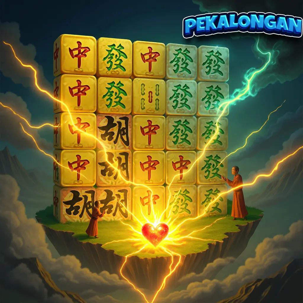 PEKALONGAN CHEAT Apk APK 48.7 (Work Hub) Android GoWork - WooCommerce eCommerce