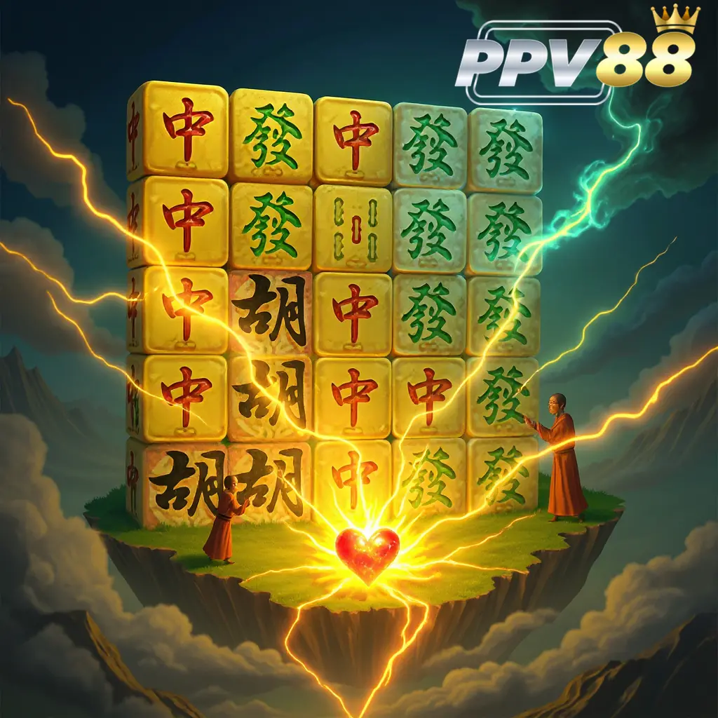 Logo Baru PPV88 Apk APK 48.7 (Work Hub) Android GoWork