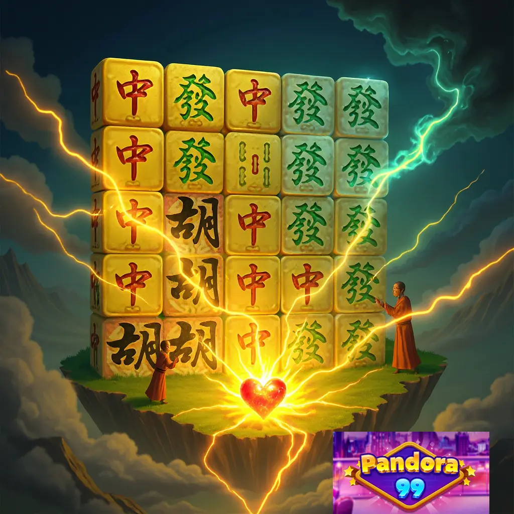 Pandora99 Apk APK 48.7 (Work Hub) Android GoWork - WooCommerce eCommerce