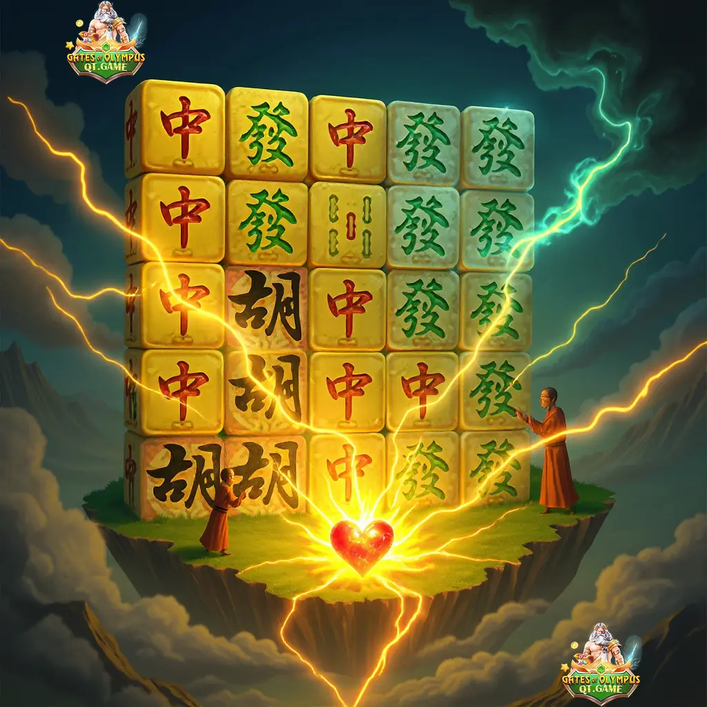 QTGAME Apk APK 48.7 (Work Hub) Android GoWork - WooCommerce eCommerce