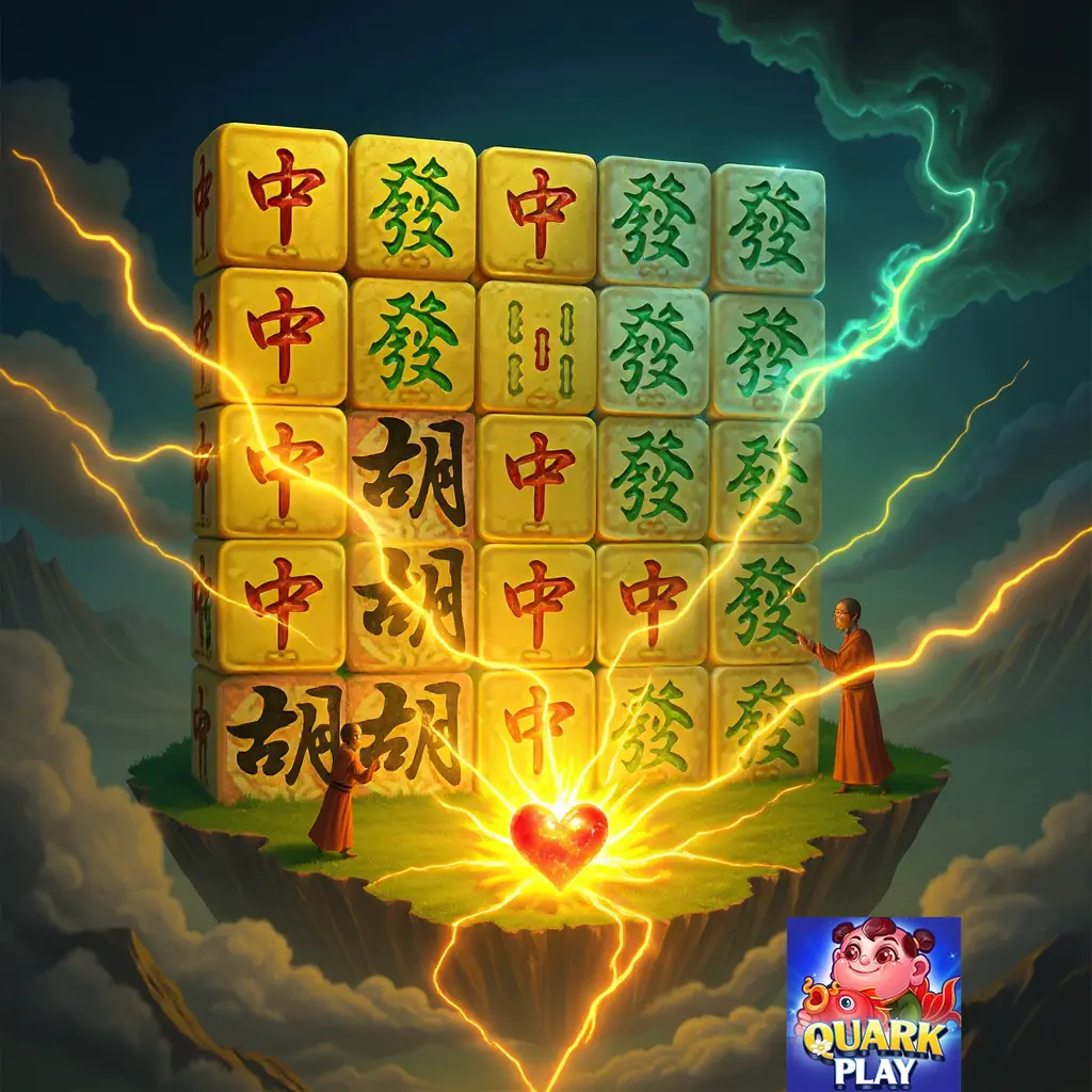 QUARK PLAY Apk APK 48.7 (Work Hub) Android GoWork - WooCommerce eCommerce