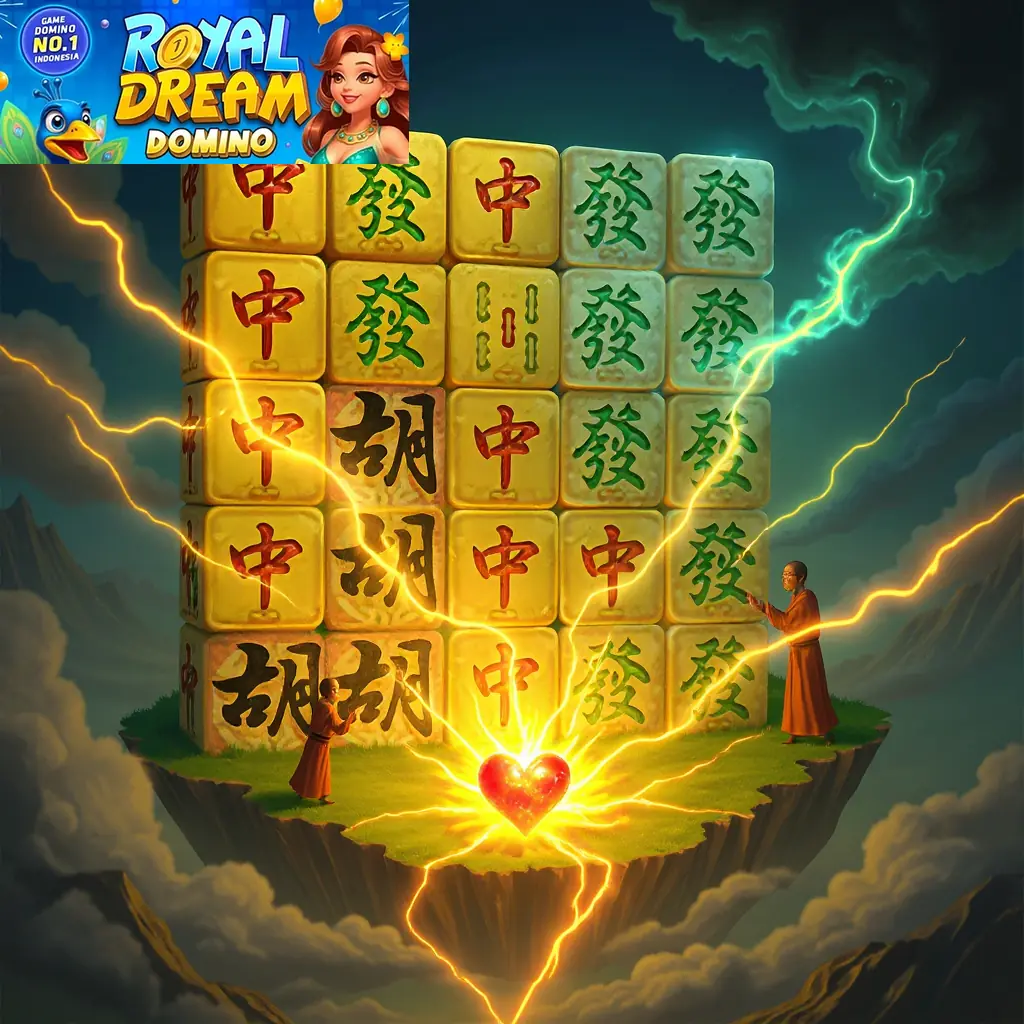 ROYALDREAM Apk APK 48.7 (Work Hub) Android GoWork - WooCommerce eCommerce