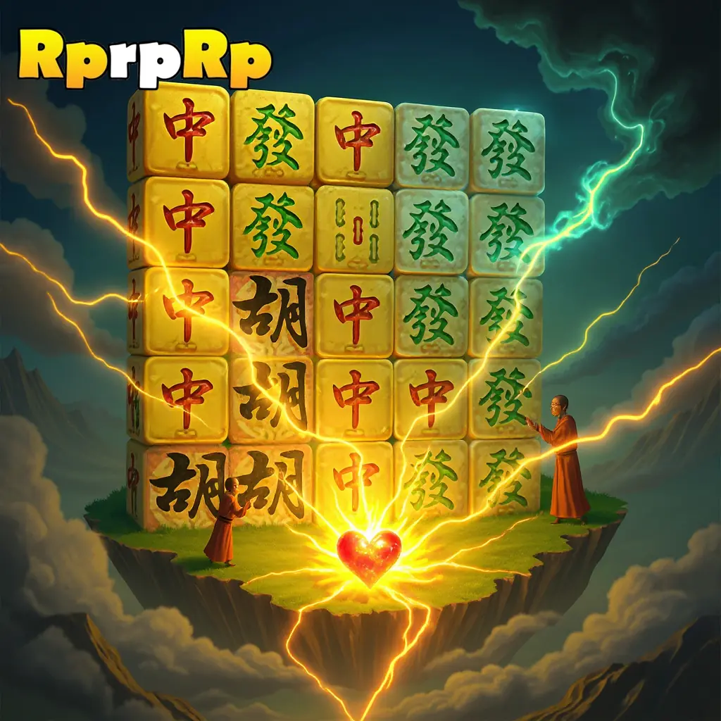 RPRPRP Apk APK 48.7 (Work Hub) Android GoWork - WooCommerce eCommerce