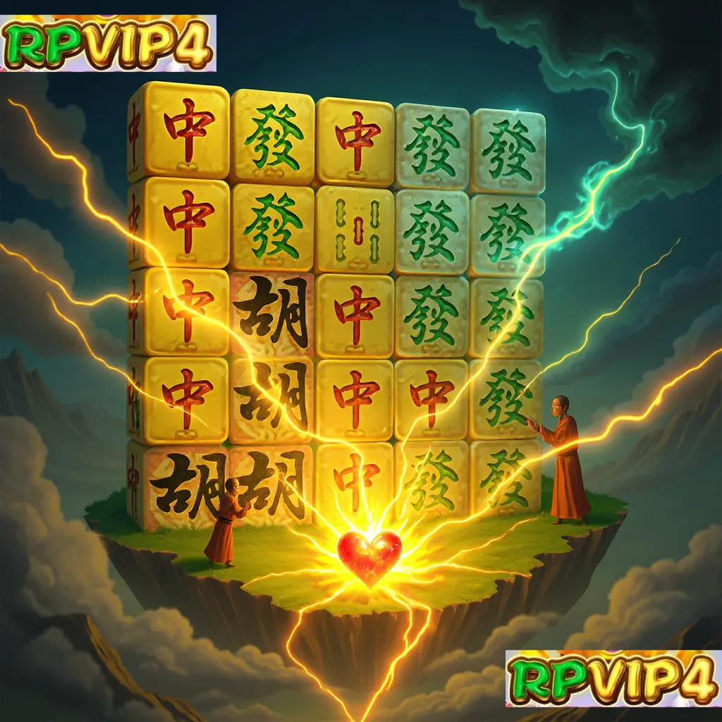 RPVIP4 Apk APK 48.7 (Work Hub) Android GoWork - WooCommerce eCommerce