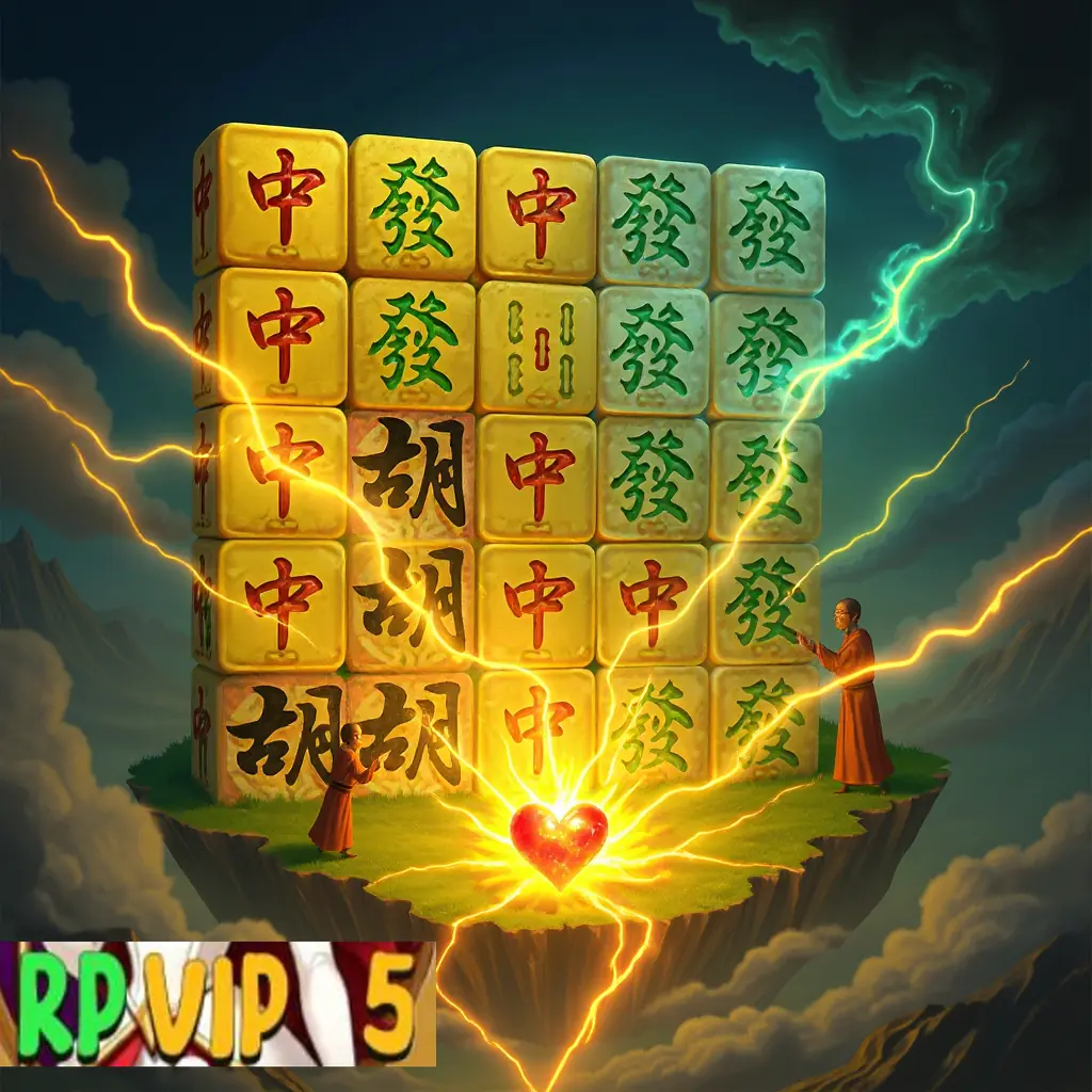 RPVIP5 Apk APK 48.7 (Work Hub) Android GoWork - WooCommerce eCommerce