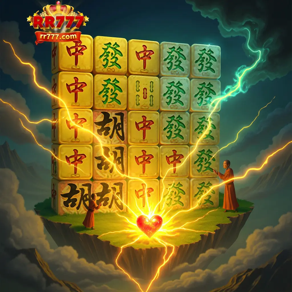RR777 Apk APK 48.7 (Work Hub) Android GoWork - WooCommerce eCommerce
